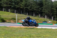 15-to-17th-july-2013;Brno;event-digital-images;motorbikes;no-limits;peter-wileman-photography;trackday;trackday-digital-images